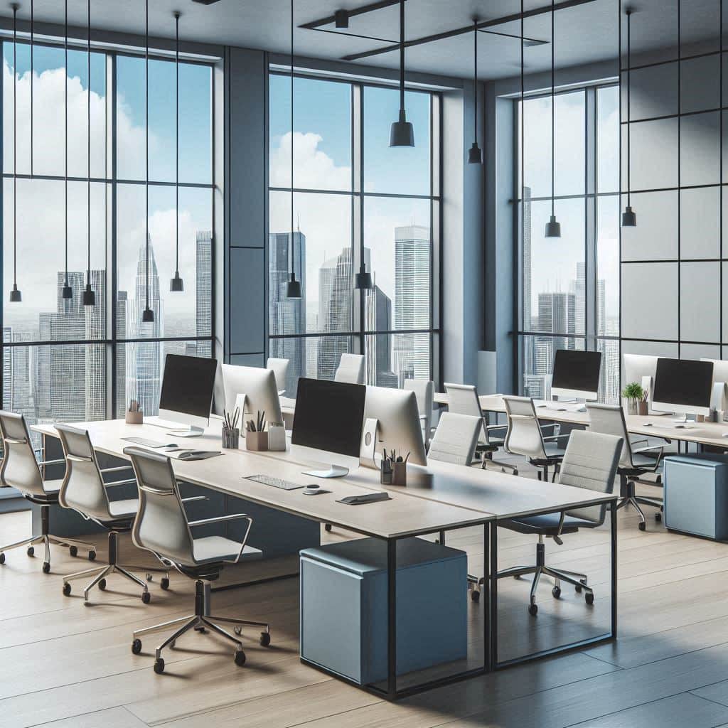 大厦名字文章配图