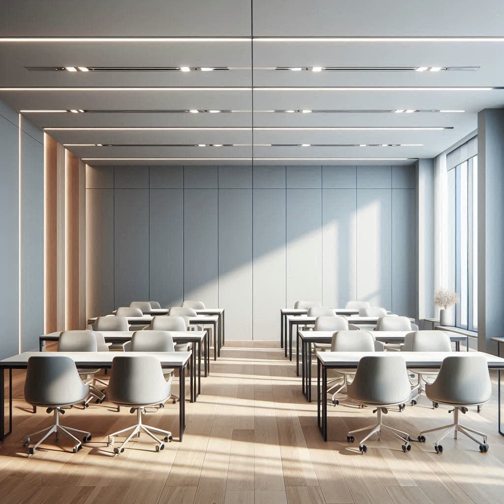 大厦名字文章配图