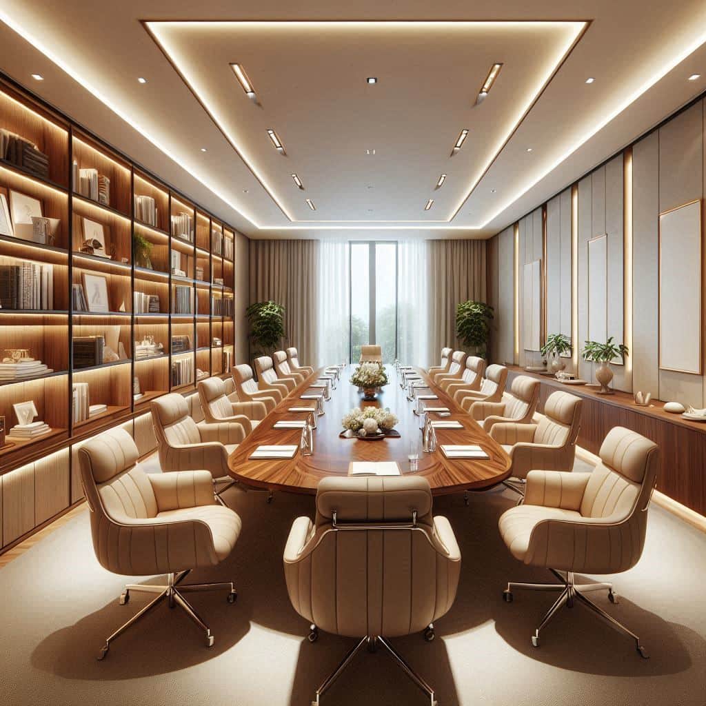 大厦名字文章配图